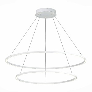 Подвесная люстра ST Luce ST605.503.91