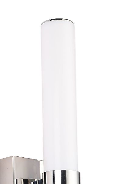 Настенный светильник Zortes Tube ZRS.17003.6