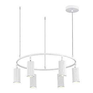 Подвесная люстра ST Luce Kendo SL1213.503.06