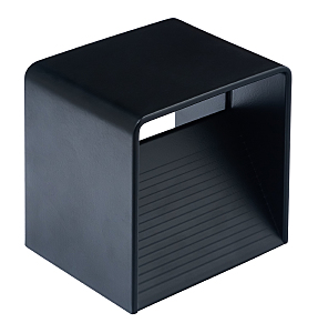 Настенный светильник IMEX Geometry IL.0014.0003 BK