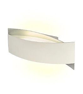Настенный светильник IMEX Geometry IL.0014.0004 WH