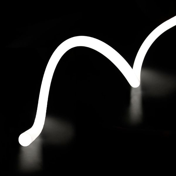 Светодиодный шнур ST Luce Гибкий Неон ST981.415.65