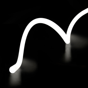 Светодиодный шнур ST Luce Гибкий Неон ST981.415.65