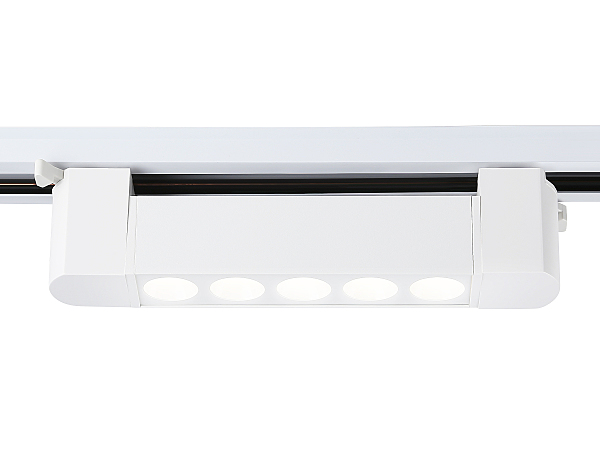 Трековый светильник Ambrella Track System GL6700