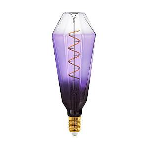 Ретро лампа Eglo Lm_Led_E27 110237