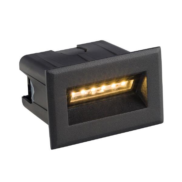 Подсветка для ступеней Nowodvorski Bay Led 8164