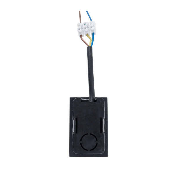 Подсветка для ступеней Nowodvorski Bay Led 8164