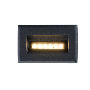 Подсветка для ступеней Nowodvorski Bay Led 8164