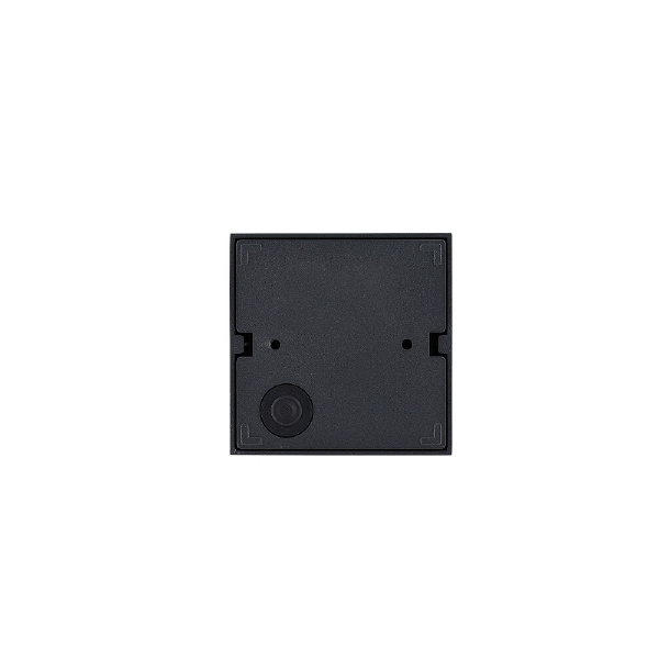 Подсветка для ступеней Nowodvorski Sidewalk Square Led 8148