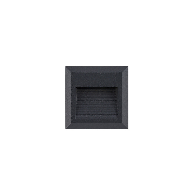 Подсветка для ступеней Nowodvorski Sidewalk Square Led 8148
