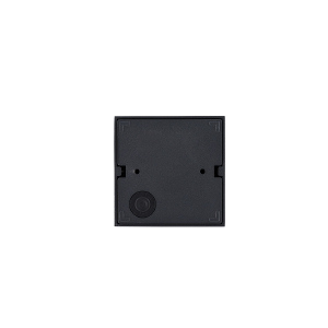 Подсветка для ступеней Nowodvorski Sidewalk Square Led 8148