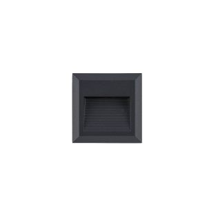Подсветка для ступеней Nowodvorski Sidewalk Square Led 8148
