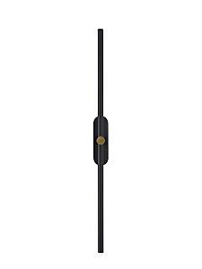 Настенный светильник Zortes Mavy ZRS.90610.03