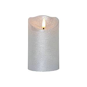 Светодиодная свеча Eglo Flamme Rustic 411503