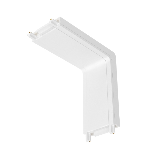 Коннектор питания внутренний Maytoni Accessories for tracks Radity TRA084CI-11W