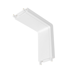 Коннектор питания внутренний Maytoni Accessories for tracks Radity TRA084CI-11W