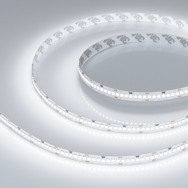 LED лента Arlight RT открытая 022648(2)