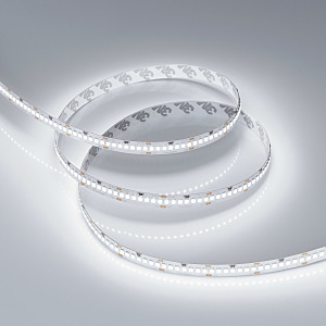 LED лента Arlight RT открытая 022648(2)