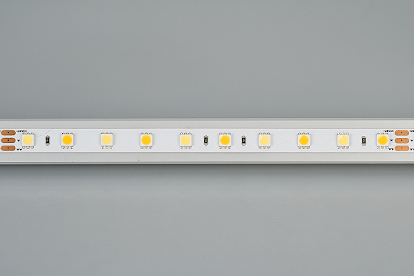 LED лента Arlight RT открытая 025213(1)