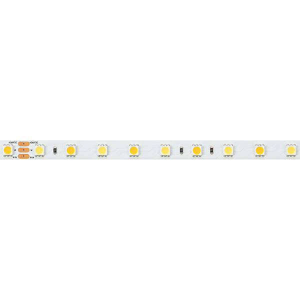 LED лента Arlight RT открытая 025213(1)