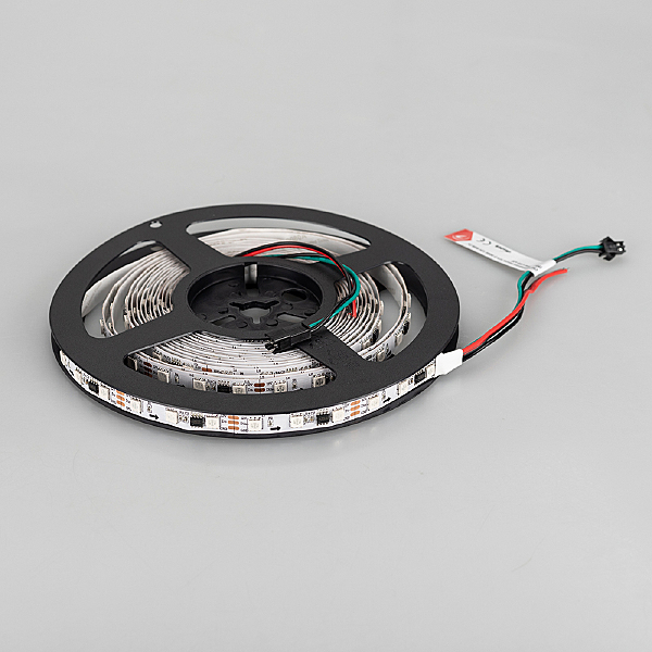 LED лента Arlight 026367(2)