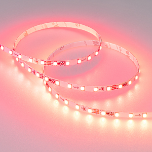 LED лента Arlight SPI открытая 030195(2)