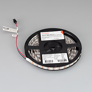 LED лента Arlight SPI открытая 033437