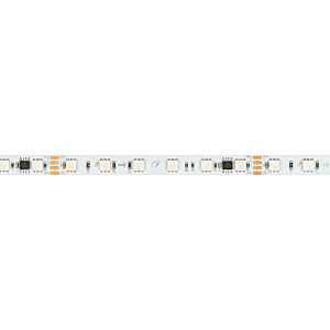 LED лента Arlight DMX открытая 033448