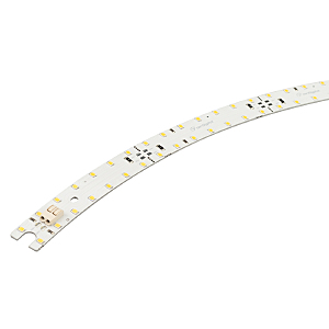 Светодиодная линейка Arlight 033874