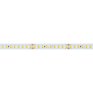 LED лента Arlight RT открытая 036212