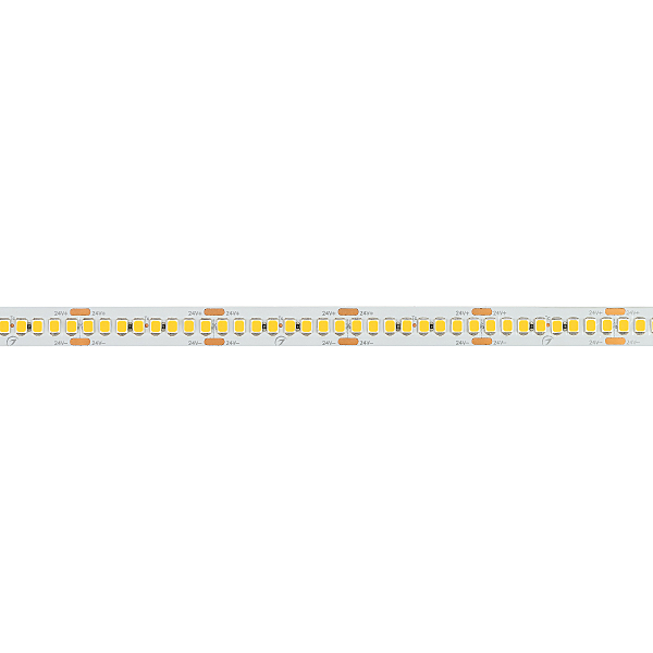 LED лента Arlight RT открытая 036213