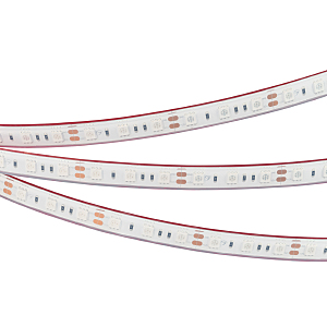 LED лента Arlight RTW герметичная 036442