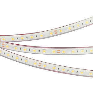 LED лента Arlight RTW герметичная 036462
