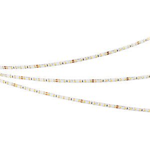 LED лента Arlight MICROLED 037818