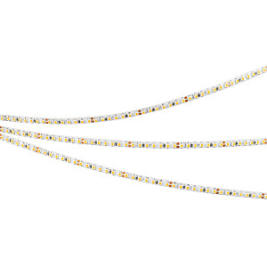 LED лента Arlight MICROLED 037822