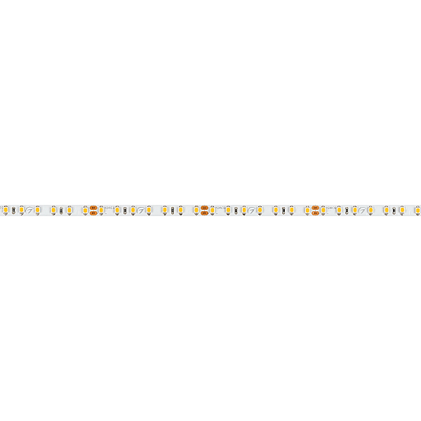 LED лента Arlight MICROLED 037825