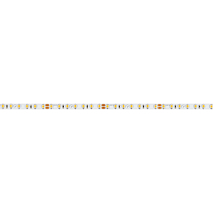 LED лента Arlight MICROLED 037825