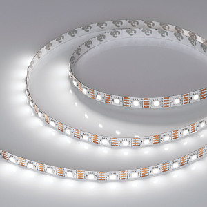 LED лента Arlight SPI открытая 037829