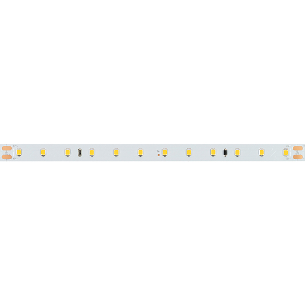 LED лента Arlight Стабилизированная 038806