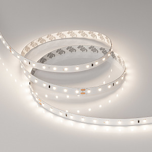 LED лента Arlight Стабилизированная 038806