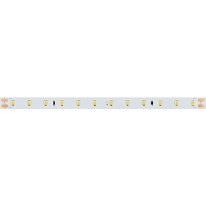 LED лента Arlight Стабилизированная 038806
