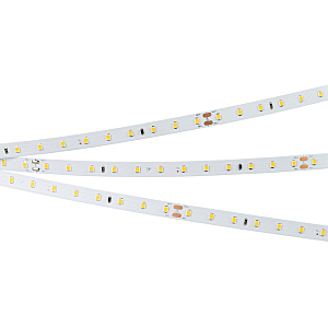 LED лента Arlight Стабилизированная 038806