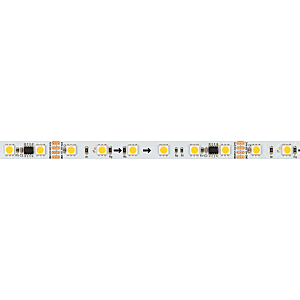 LED лента Arlight SPI открытая 039040