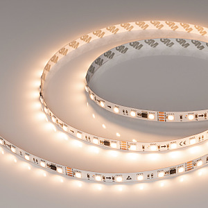 LED лента Arlight SPI открытая 039040