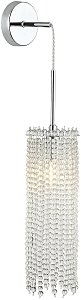 Настенное бра Stilfort Marelli 2169/09/01W