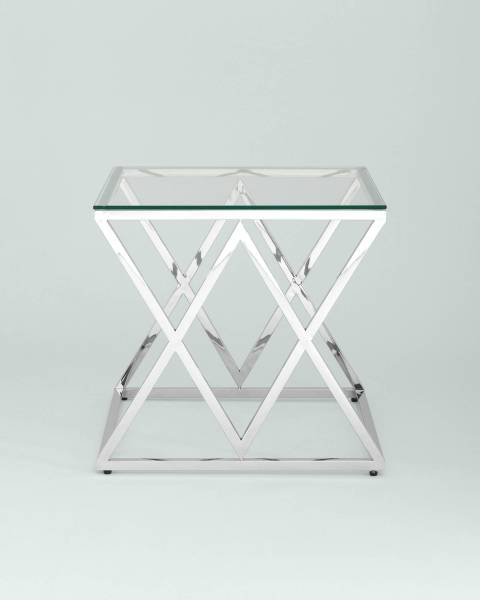 Журнальный стол Stool Group Инсигния EET-026