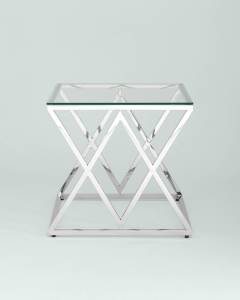 Журнальный стол Stool Group Инсигния EET-026