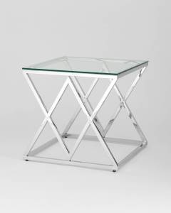 Журнальный стол Stool Group Инсигния EET-026
