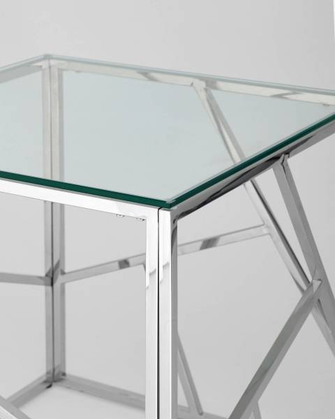 Журнальный стол Stool Group Арт Деко EET-015