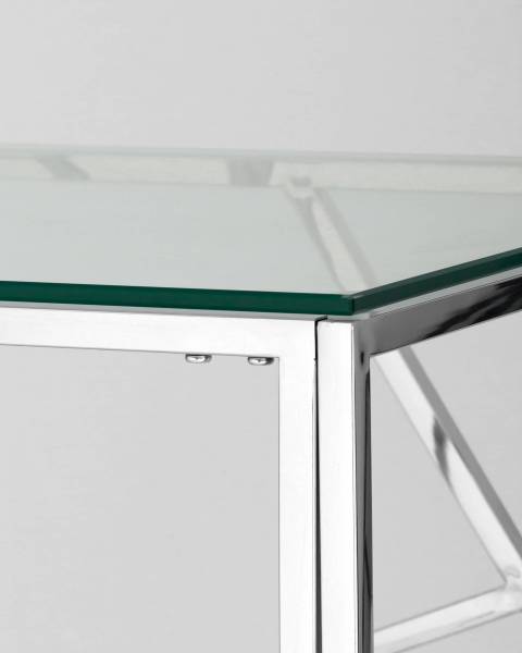 Журнальный стол Stool Group Арт Деко EET-015